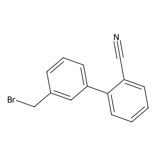 Valsartan Impurity 96