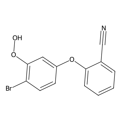 Crisaborole Impurity 24