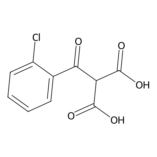 Tulobuterol Impurity 13