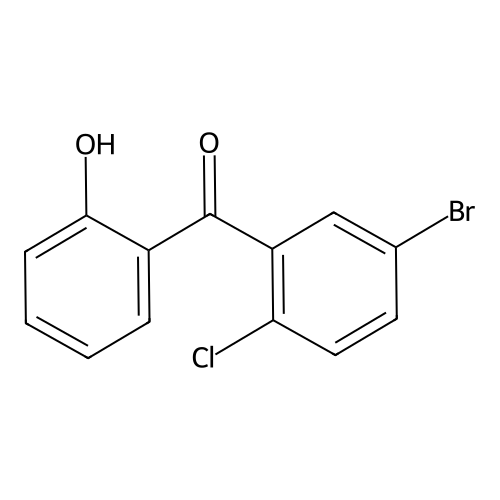 Dapagliflozin Impurity 173