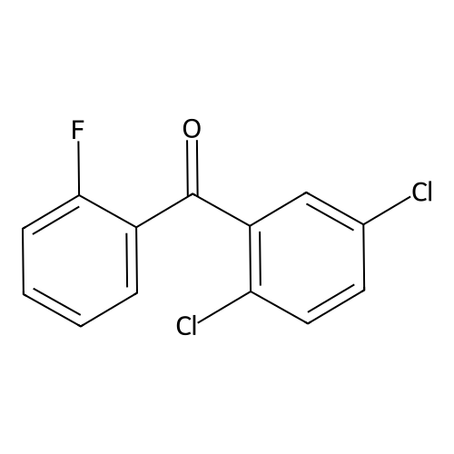 Empagliflozin Impurity 33
