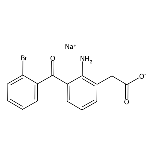 Bromfenac Impurity 48