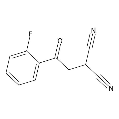 Vonoprazan Impurity 46