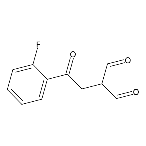 Vonoprazan Impurity 210