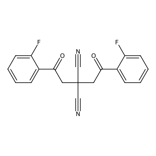 Vonoprazan Impurity 149