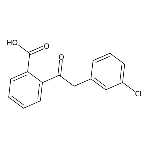 Azelastine Impurity 45