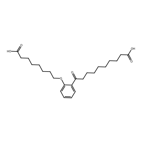 Salcaprozate Impurity 6