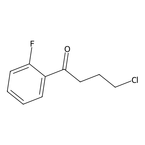 Larotrectinib Impurity 1