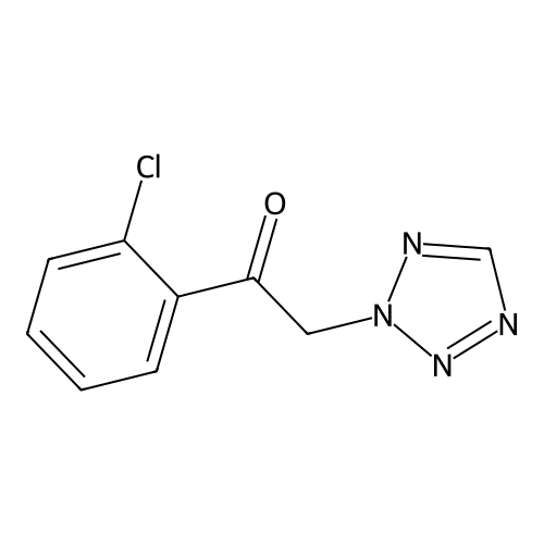 Cenobamate Impurity 3