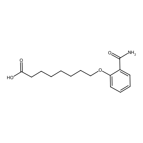 Salcaprozate Impurity 5
