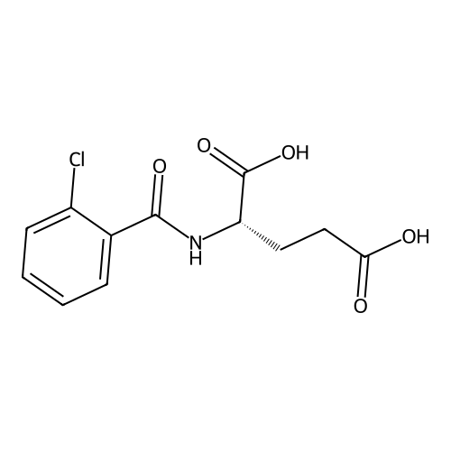 Glutamic acid impurity 5