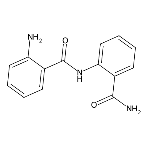 Belumosudil Impurity 30