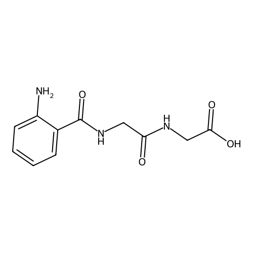 Sivelestat Impurity 17
