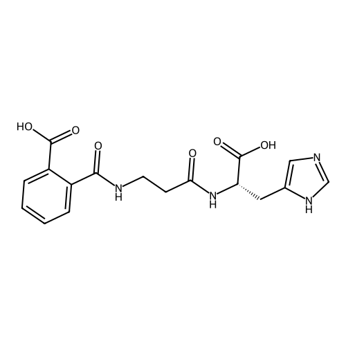 S-Polaprezinc Impurity 11
