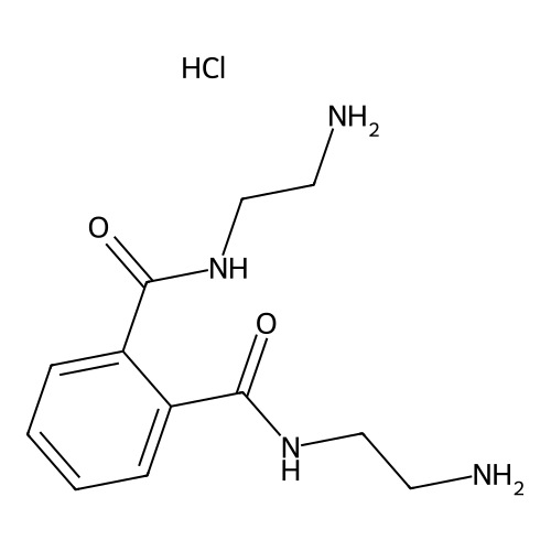Lafutidine Impurity 14