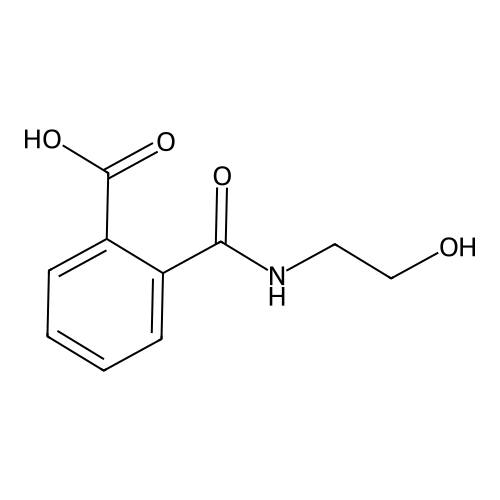 Amlodipine Impurity 1