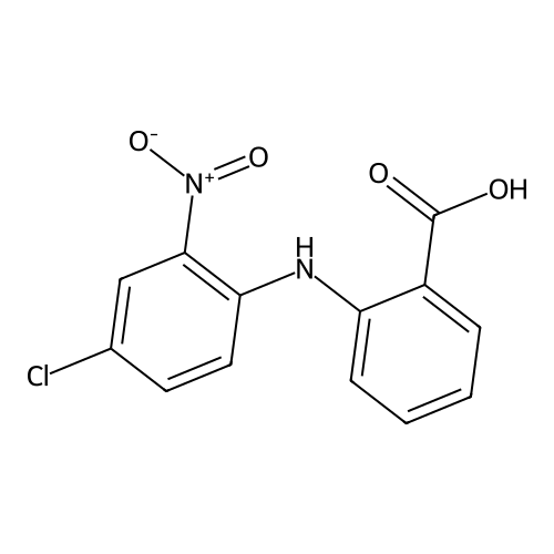 Clozapine Impurity 5