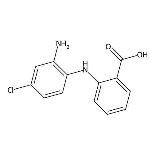 Clozapine Impurity 2