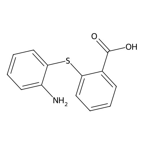 Quetiapine Impurity 23