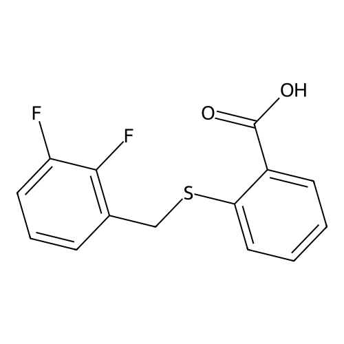 Baloxavir Impurity 106