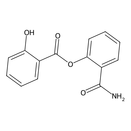 Deferasirox Impurity 15