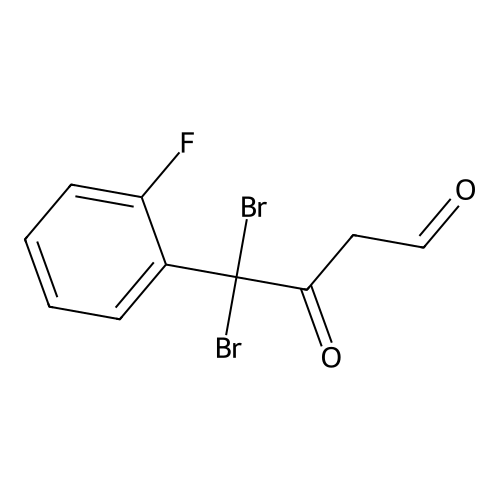 Prasugrel Impurity 31