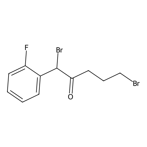 Prasugrel Impurity 44