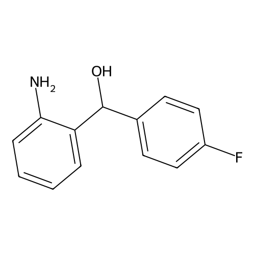 Pitavastatin Impurity 83