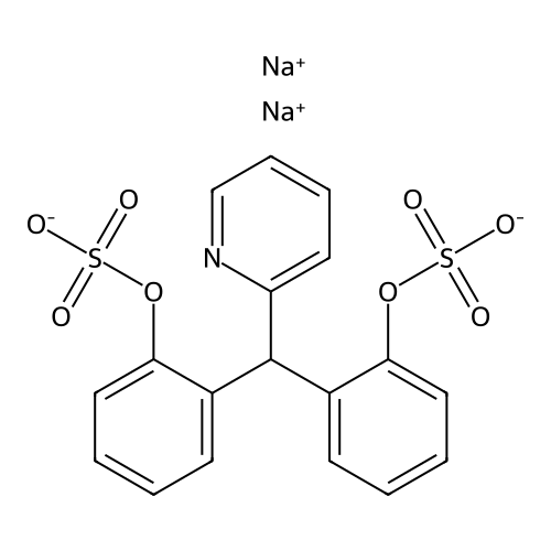 Picosulfate Impurity 24