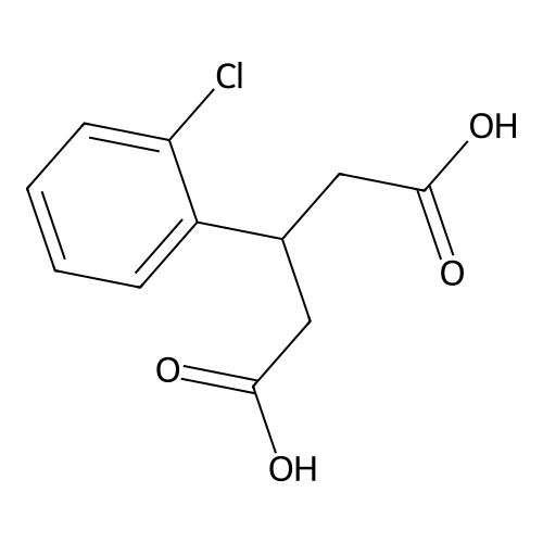 Baclofen Impurity 7