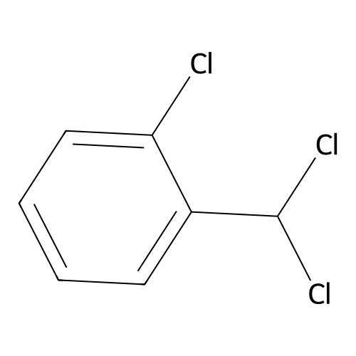 Clotrimazole Impurity 1