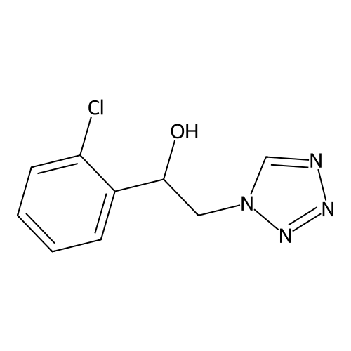 Cenobamate Impurity 24