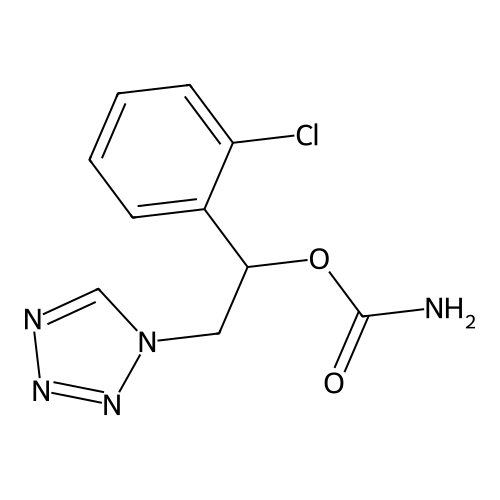 Cenobamate impurity 12