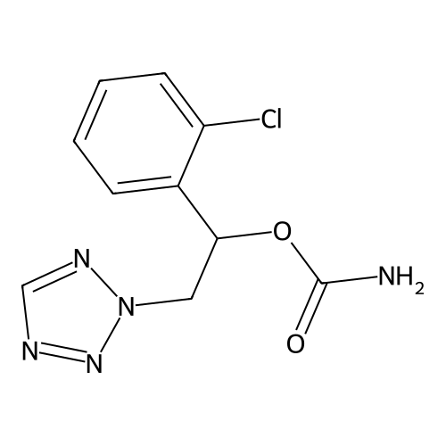 Cenobamate impurity 8