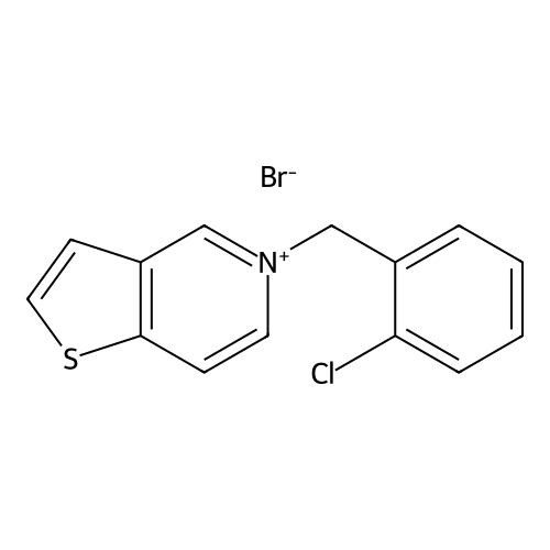 Clopidogrel Impurity 111