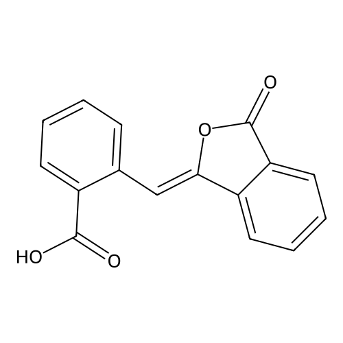 Olaparib Impurity 130