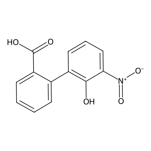 Eltrombopag Impurity 127