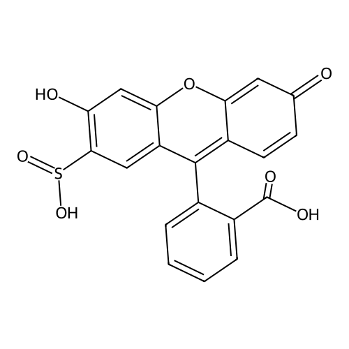 Fluorescein Impurity 12