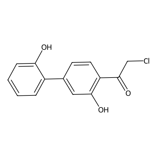 Norepinephrine Impurity 64