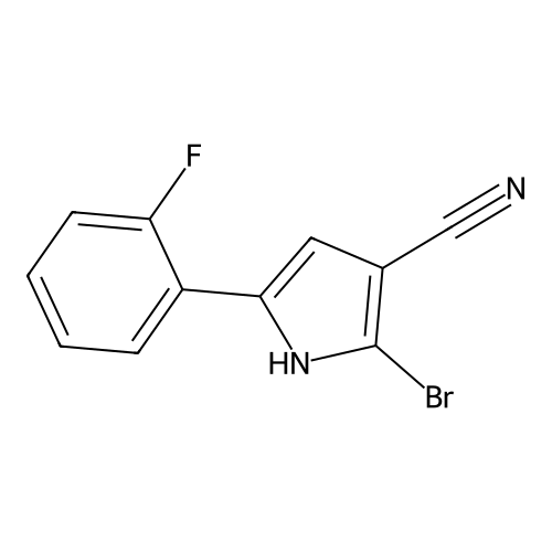 Vonoprazan Impurity 48