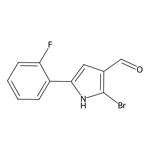Vonoprazan Impurity 251