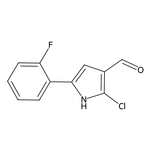 Vonoprazan Impurity 23