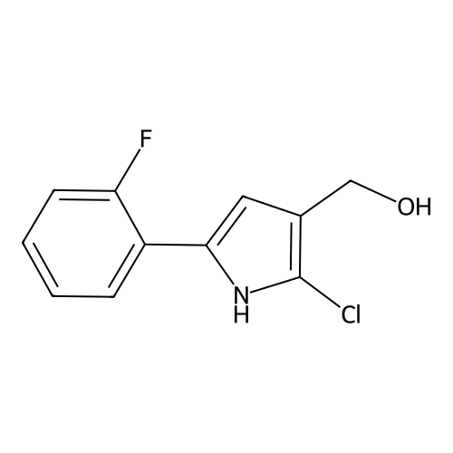 Vonoprazan Impurity 250