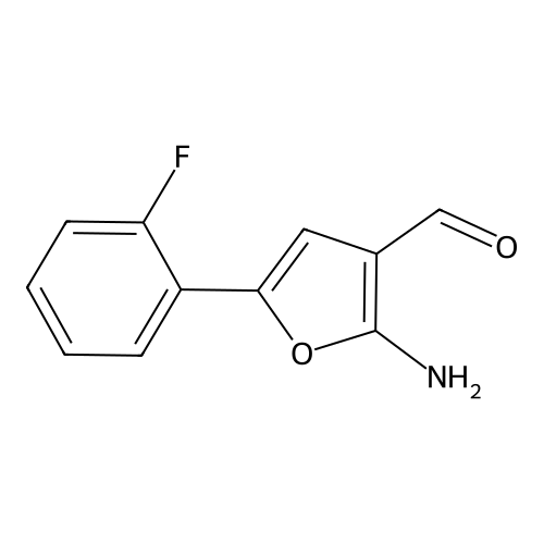 Vonoprazan Impurity 196