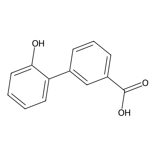 Eltrombopag Impurity 17