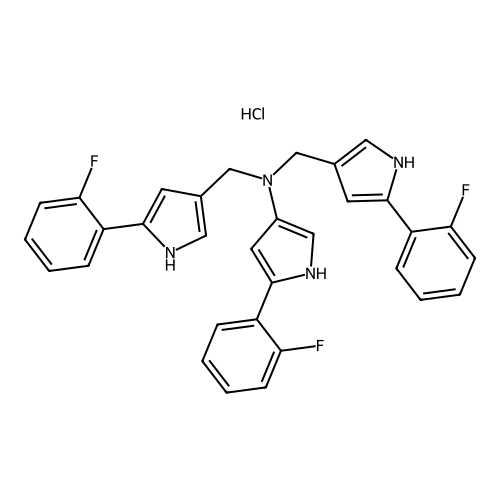 Vonoprazan Impurity 169