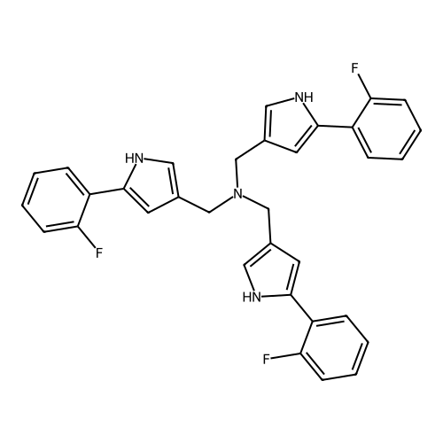 Vonoprazan Impurity 234