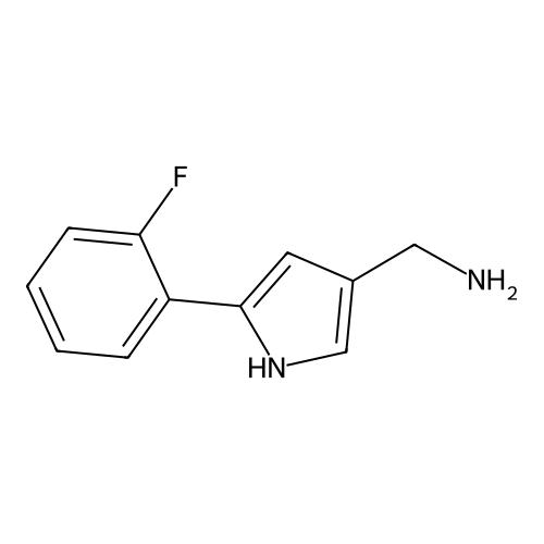 Vonoprazan Impurity 87