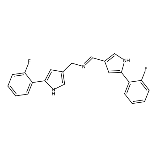 Vonoprazan Impurity 168