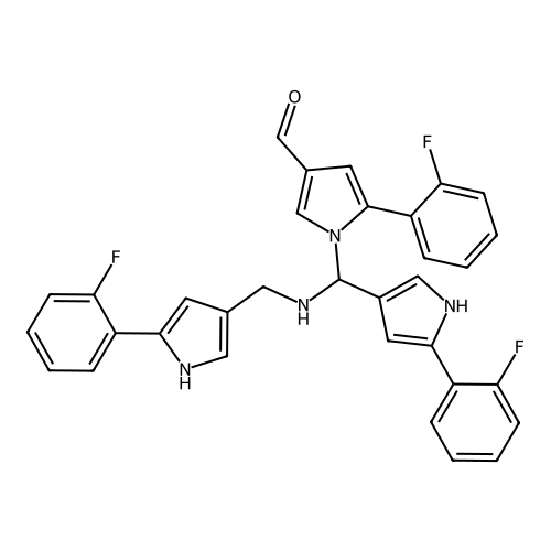 Vonoprazan Impurity 205
